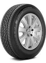 Load image into Gallery viewer, 009082 275/50R19 Bridgestone Dueler H/P Sport AS 112Y Bridgestone Tires Canada