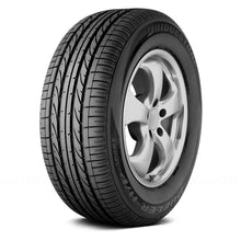 Charger l'image dans la galerie, 005220 205/60R16 Bridgestone Dueler H/P Sport Ecopia 92H Bridgestone Tires Canada