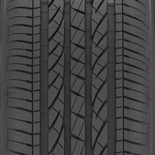 Load image into Gallery viewer, 090075 255/50R19 Bridgestone Dueler H/P Sport RFT 107V Bridgestone Tires Canada