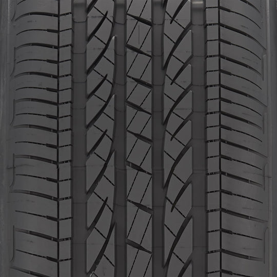 090075 255/50R19 Bridgestone Dueler H/P Sport RFT 107V Bridgestone Tires Canada
