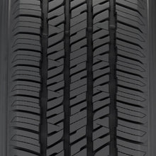 Load image into Gallery viewer, 003215 265/70R18 Bridgestone Dueler H/T 685 116T Bridgestone Tires Canada