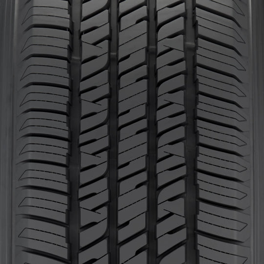 003216 265/60R20 Bridgestone Dueler H/T 685 112H Bridgestone Tires Canada