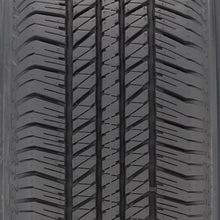 Load image into Gallery viewer, 116816 265/70R17 Bridgestone Dueler H/T D684 II 113S Bridgestone Tires Canada