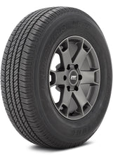 Load image into Gallery viewer, 116816 265/70R17 Bridgestone Dueler H/T D684 II 113S Bridgestone Tires Canada