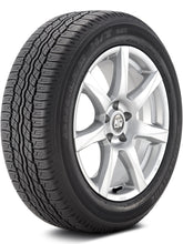 Load image into Gallery viewer, 056871 235/60R16 Bridgestone Dueler H/T 687 100H Bridgestone Tires Canada