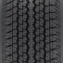 Charger l'image dans la galerie, 006389 245/75R16 Bridgestone Dueler H/T D840 111S Bridgestone Tires Canada