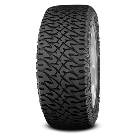 202850 LT325/65R18 Nitto Dune Grappler 121/118R Nitto Tires Canada