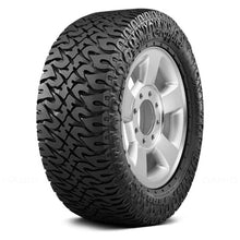 Charger l'image dans la galerie, 202860 LT325/60R20 Nitto Dune Grappler 121R Nitto Tires Canada