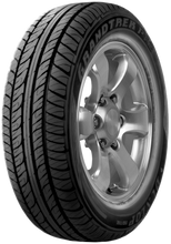 Load image into Gallery viewer, 290125100 265/60R20 Dunlop Grandtrek PT22 112H Dunlop Tires Canada