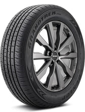 Load image into Gallery viewer, 290015003 265/55R20 Dunlop Grandtrek PT5A 113V Dunlop Tires Canada