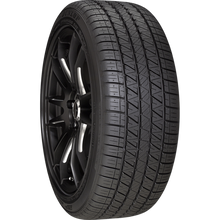 Load image into Gallery viewer, 265028100 235/45R18 Dunlop SP Sport 5100 94V Dunlop Tires Canada