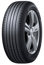 Charger l'image dans la galerie, 265041102 245/40R21 Dunlop SP Sport MAXX 060 96Y Dunlop Tires Canada