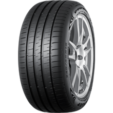 Load image into Gallery viewer, 265041105 255/45R20XL Dunlop SP Sport MAXX 60 RR 105W Dunlop Tires Canada