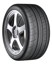 Charger l'image dans la galerie, 265005106 285/35R19XL Dunlop SP Sport MAXX GT600 103Y Dunlop Tires Canada