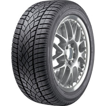 Load image into Gallery viewer, 265025044 175/60R16XL Dunlop SP Winter Spt 3D ROF 86H Dunlop Tires Canada