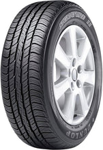Load image into Gallery viewer, 266004819 215/60R17 Dunlop Signature II 96T Dunlop Tires Canada