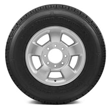 Charger l'image dans la galerie, 205000 LT285/50R22 Nitto Dura Grappler 121/118R Nitto Tires Canada