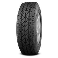 Load image into Gallery viewer, 205030 LT275/65R20 Nitto Dura Grappler 126/123R Nitto Tires Canada