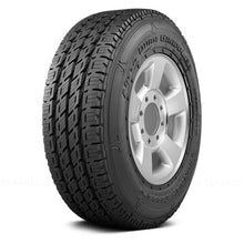 Load image into Gallery viewer, 205620 LT265/75R16 Nitto Dura Grappler 123/120Q Nitto Tires Canada
