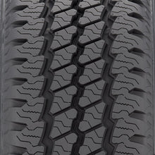 Load image into Gallery viewer, 206242 LT235/80R17 Bridgestone Duravis M700 HD 120R Bridgestone Tires Canada