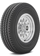 Load image into Gallery viewer, 206310 LT245/75R16 Bridgestone Duravis M700 HD 120R Bridgestone Tires Canada