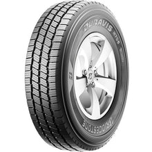 Charger l'image dans la galerie, 019251 LT245/75R17 Bridgestone Duravis M705 121R Bridgestone Tires Canada