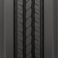 Load image into Gallery viewer, 002038 LT225/75R16 Bridgestone Duravis R238 115Q Bridgestone Tires Canada