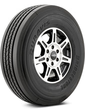 Load image into Gallery viewer, 002038 LT225/75R16 Bridgestone Duravis R238 115Q Bridgestone Tires Canada