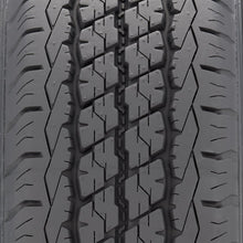 Load image into Gallery viewer, 191877 LT265/75R16 Bridgestone Duravis R500 HD 123R Bridgestone Tires Canada
