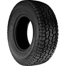Charger l'image dans la galerie, 2020728 LT265/65R17 Hankook Dynapro AT-M 109T Hankook Tires Canada