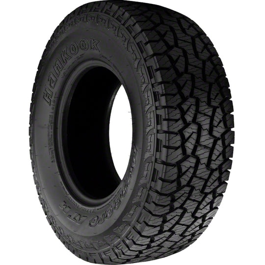 2020728 LT265/65R17 Hankook Dynapro AT-M 109T Hankook Tires Canada