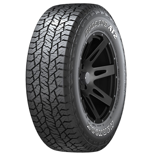 2020863 LT285/65R18 Hankook Dynapro AT2 125S Hankook Tires Canada