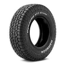Charger l'image dans la galerie, 2022079 LT265/75R16 Hankook Dynapro AT2 Xtreme 123S Hankook Tires Canada