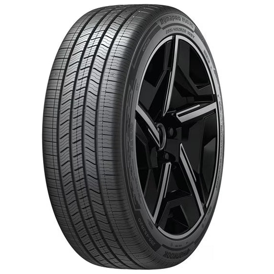 1034946 265/45ZR21XL Hankook Dynapro Evo AS 108Y Hankook Tires Canada