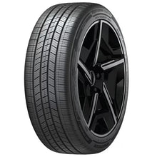 Charger l'image dans la galerie, 1036060 235/50ZR21XL Hankook Dynapro Evo AS 104W Hankook Tires Canada