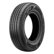 Charger l'image dans la galerie, 1031257 265/60R18 Hankook Dynapro HP2 110H Hankook Tires Canada