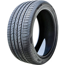 Load image into Gallery viewer, 1027584 295/45R20XL Hankook Dynapro HP2 Plus 114V Hankook Tires Canada