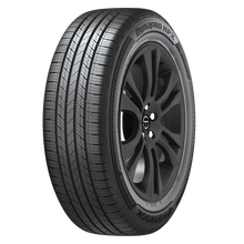 Load image into Gallery viewer, 1030873 245/50R20 Hankook Dynapro HPX 102V Hankook Tires Canada