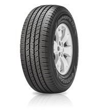 Charger l'image dans la galerie, 2001831 LT225/75R16 Hankook Dynapro HT 115S Hankook Tires Canada