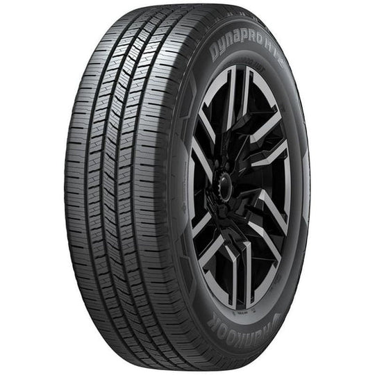 1034062 275/50R22 Hankook Dynapro HT2 111T Hankook Tires Canada