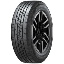 Charger l'image dans la galerie, 2021996 185/60R15C Hankook Dynapro HT2 94/92T Hankook Tires Canada