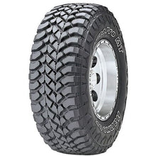 Charger l'image dans la galerie, 2001283 LT245/75R16 Hankook Dynapro MT 120/116Q Hankook Tires Canada