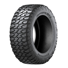 Charger l'image dans la galerie, 2020793 LT33X12.50R20 Hankook Dynapro MT2 114Q Hankook Tires Canada