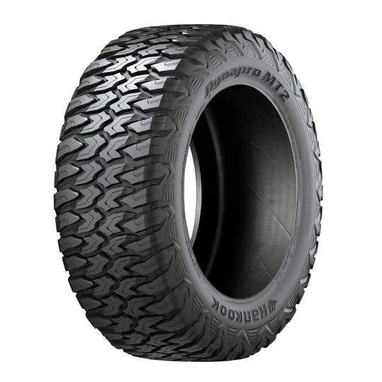 2022220 LT215/85R16 Hankook Dynapro MT2 115Q Hankook Tires Canada
