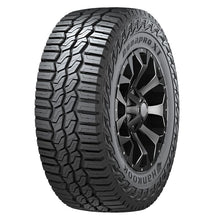 Charger l'image dans la galerie, 2022182 37X12.50R17LT Hankook Dynapro XT 124R Hankook Tires Canada