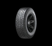 Load image into Gallery viewer, 1024247 275/60R20 SL Hankook Dynapro AT2 115T Hankook Tires Canada