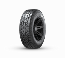 Load image into Gallery viewer, 2020871 LT285/75R16 E Hankook Dynapro AT2 126123S Hankook Tires Canada