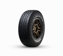 Load image into Gallery viewer, 1029792 255/60R18 SL Hankook Dynapro AT2 Xtreme 108T Hankook Tires Canada