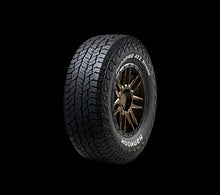 Load image into Gallery viewer, 1031250 275/55R20 SL Hankook Dynapro AT2 Xtreme 113T Hankook Tires Canada
