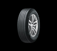 Load image into Gallery viewer, 1024124 235/65R17 SL Hankook Dynapro HP2 104H Hankook Tires Canada